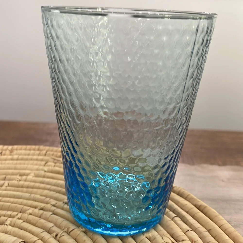 🦋4 Blue Glasses🦋 - Picture 5 of 11